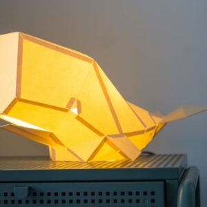 hogyan vilagitsunk okosan otthon