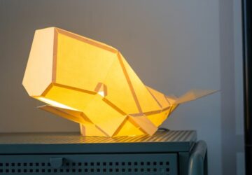 hogyan vilagitsunk okosan otthon