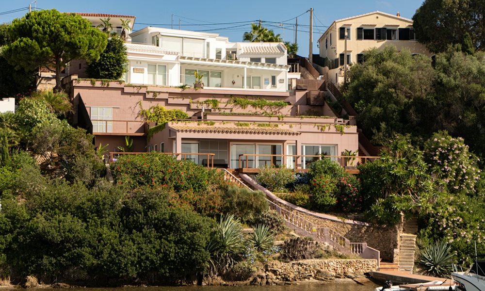 hoseg a lakasarakat is felforralja 1