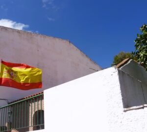 hoseg a lakasarakat is felforralja