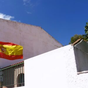 hoseg a lakasarakat is felforralja