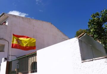 hoseg a lakasarakat is felforralja