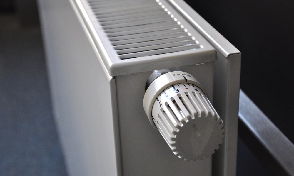 igy teliesitsd az otthonod 1