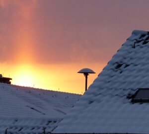 igy teliesitsd az otthonod 2