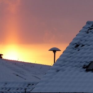 igy teliesitsd az otthonod 2