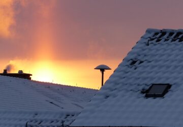 igy teliesitsd az otthonod 2