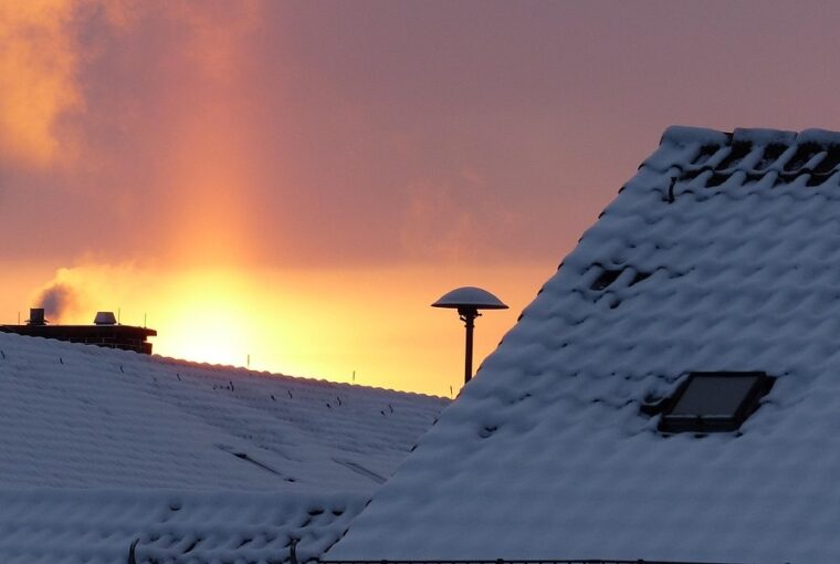 igy teliesitsd az otthonod 2