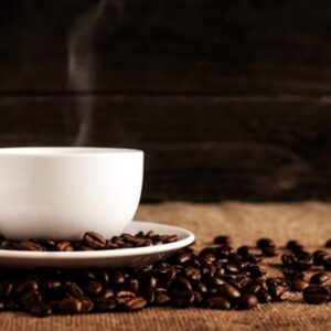 kavezaccbol kavescsesze