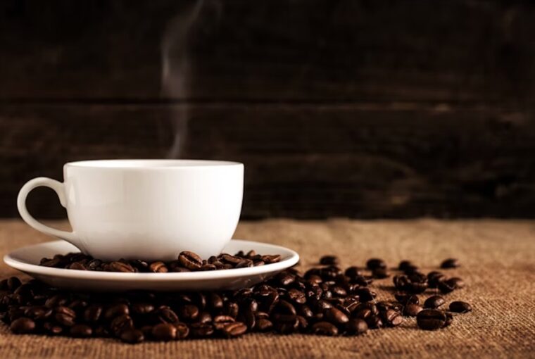 kavezaccbol kavescsesze