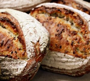 kovaszos kenyer tudomanyos boncolgatasa 4