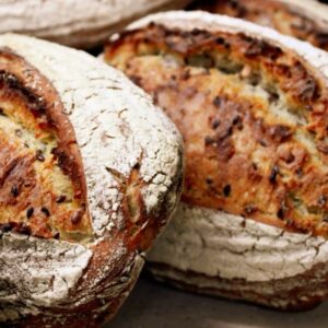 kovaszos kenyer tudomanyos boncolgatasa 4