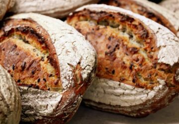 kovaszos kenyer tudomanyos boncolgatasa 4