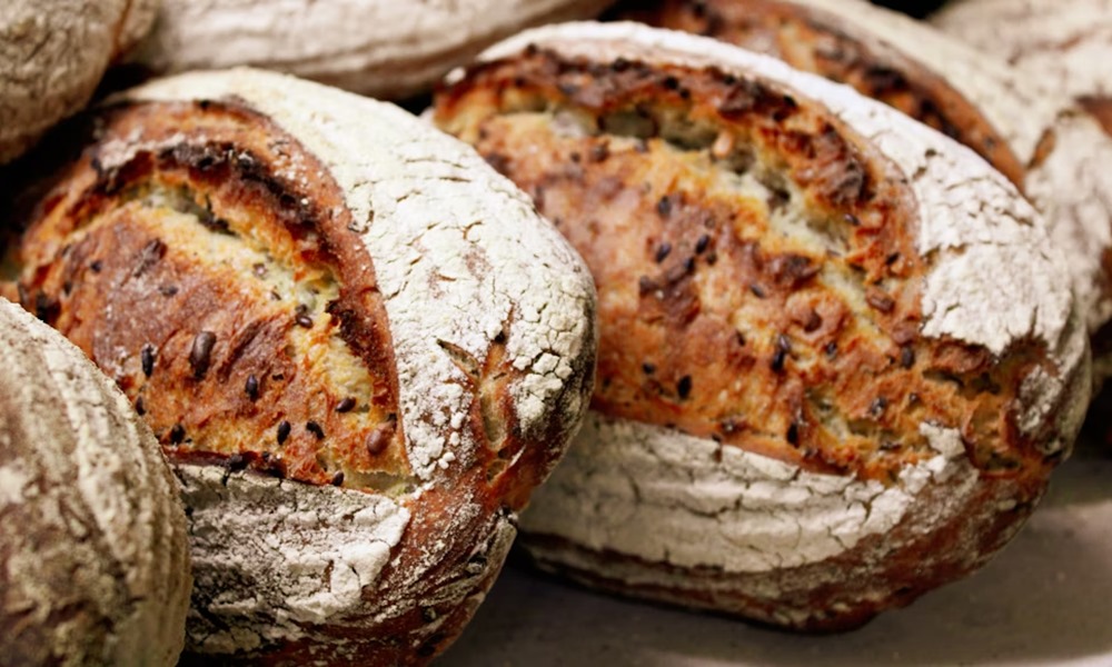 kovaszos kenyer tudomanyos boncolgatasa 4