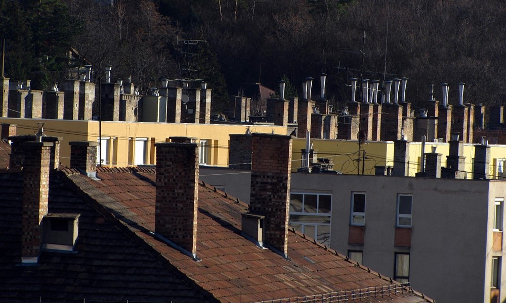 lakaspiac 2025 dragulas 1