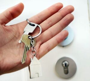 lakaspiac 2025 dragulas