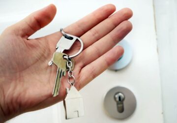 lakaspiac 2025 dragulas