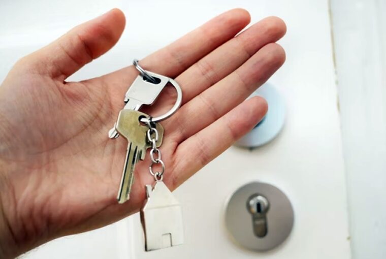 lakaspiac 2025 dragulas