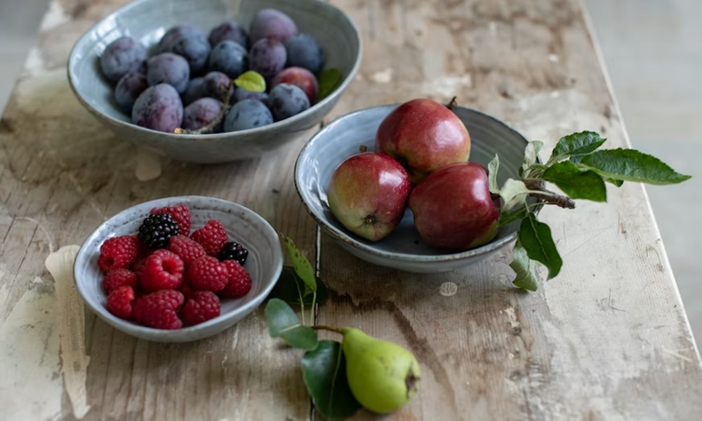 lehet hogy az adhd azert maradt fenn 2 lehet hogy az adhd azert maradt fenn 2