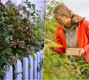 lehet hogy az adhd azert maradt fenn
