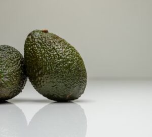 mesterseges intelligencia a konyhaba