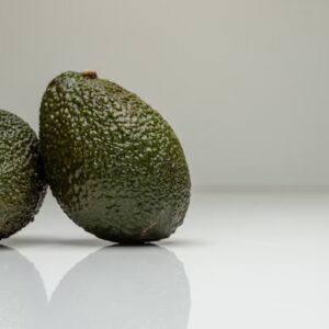 mesterseges intelligencia a konyhaba