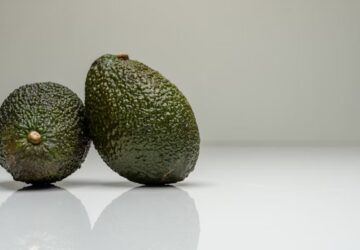 mesterseges intelligencia a konyhaba