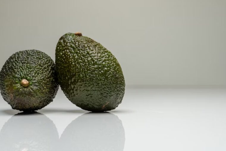 mesterseges intelligencia a konyhaba