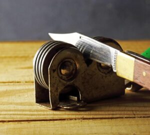 miert nem vag semmit a kedvenc kesed