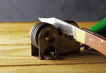 miert nem vag semmit a kedvenc kesed