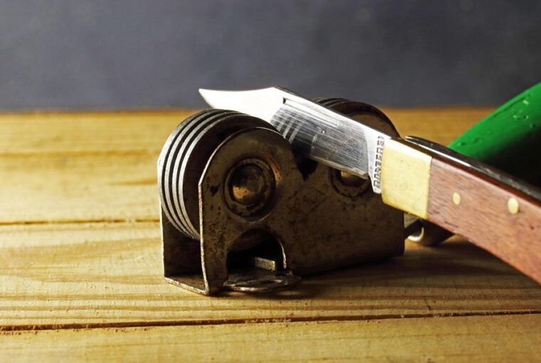 miert nem vag semmit a kedvenc kesed