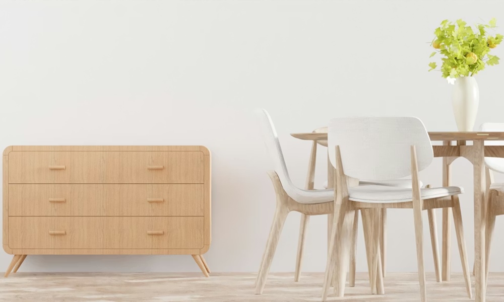 minimalizmus helyett teljesitmenymenedzsment 1 minimalizmus helyett teljesitmenymenedzsment 1