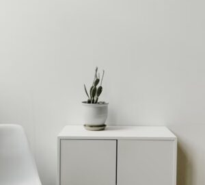 minimalizmus helyett teljesitmenymenedzsment