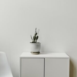 minimalizmus helyett teljesitmenymenedzsment