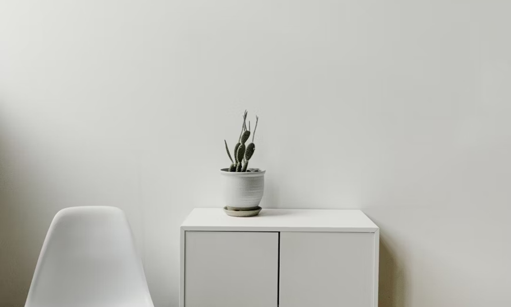 minimalizmus helyett teljesitmenymenedzsment