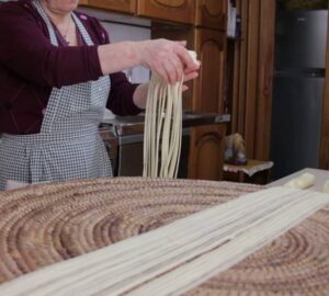 su filindeu a vilag legritkabb tesztaja