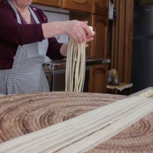 su filindeu a vilag legritkabb tesztaja