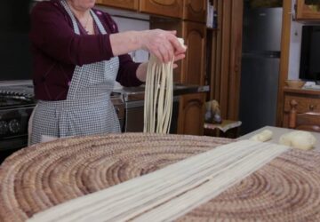 su filindeu a vilag legritkabb tesztaja