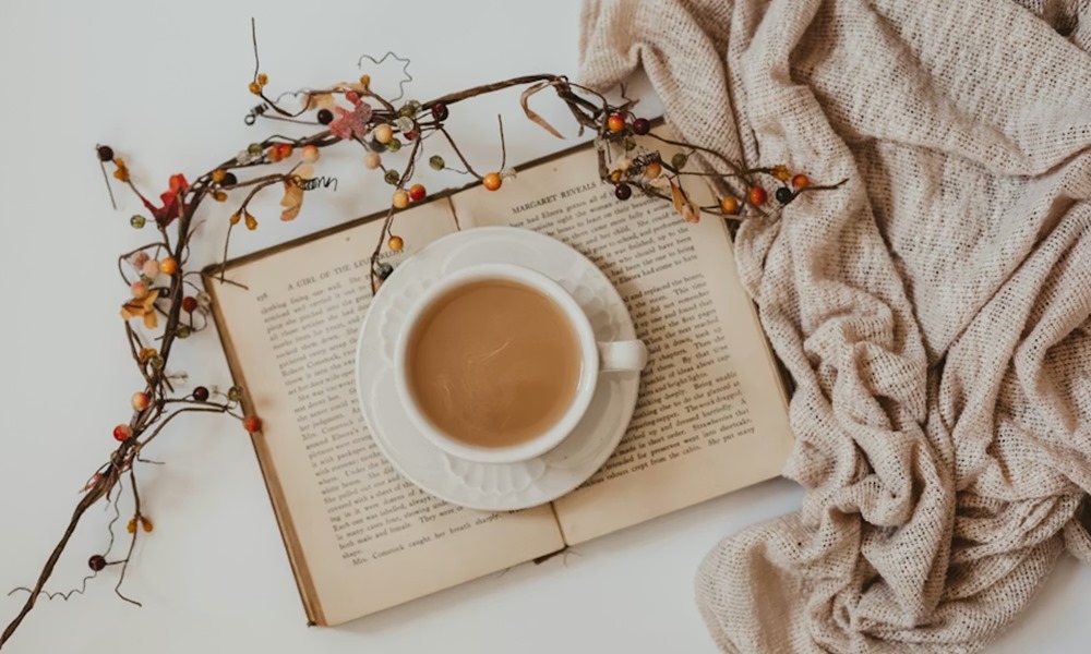 telen ne rad boruljon a buskomorsag 2