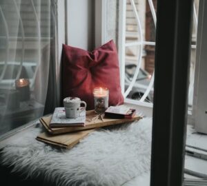 telen ne rad boruljon a buskomorsag