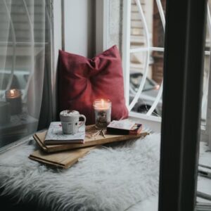 telen ne rad boruljon a buskomorsag