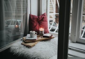 telen ne rad boruljon a buskomorsag