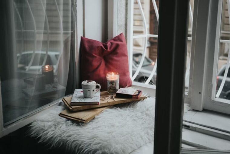 telen ne rad boruljon a buskomorsag