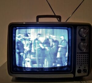 televizio vilagnapja 1