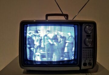 televizio vilagnapja 1