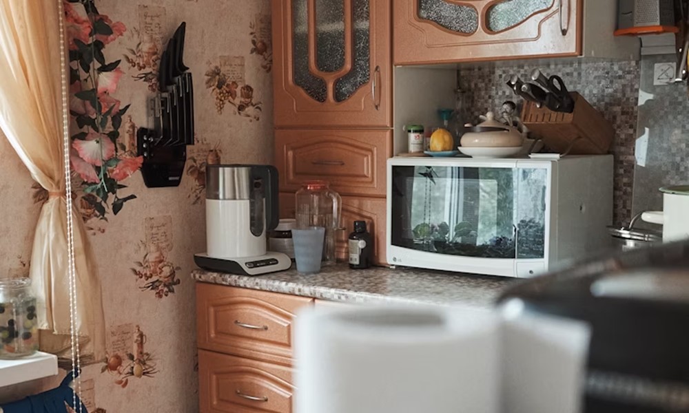 tonkreteszi a mikro az etelek tapanyagait 1