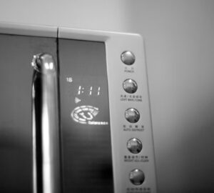 tonkreteszi a mikro az etelek tapanyagait