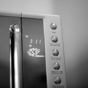 tonkreteszi a mikro az etelek tapanyagait