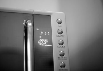 tonkreteszi a mikro az etelek tapanyagait