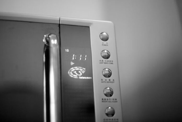 tonkreteszi a mikro az etelek tapanyagait