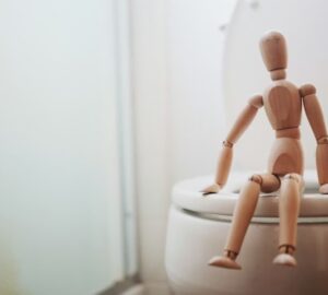 wc nem csak arra volt amire ma gondolunk